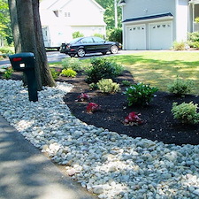 Erosion-Control-Planting-Beds-Monroe-CT 1